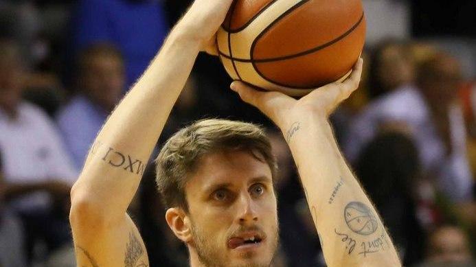 «Bel gioco e tanta energia hanno fatto la differenza»
