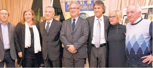 Panini Modena, mezzo secolo di leggenda sotto rete 