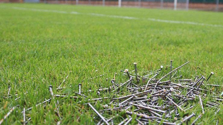 Reggio anti Sassuolo, la tensione sale