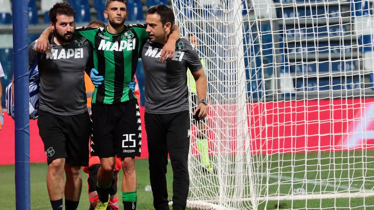 Berardi