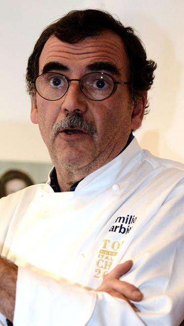 La Modena di Emilio Barbieri: Le vecchie vinerie, i bar e i caffè E poi... “Strada Facendo” 