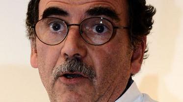 La Modena di Emilio Barbieri: Le vecchie vinerie, i bar e i caffè E poi... “Strada Facendo”