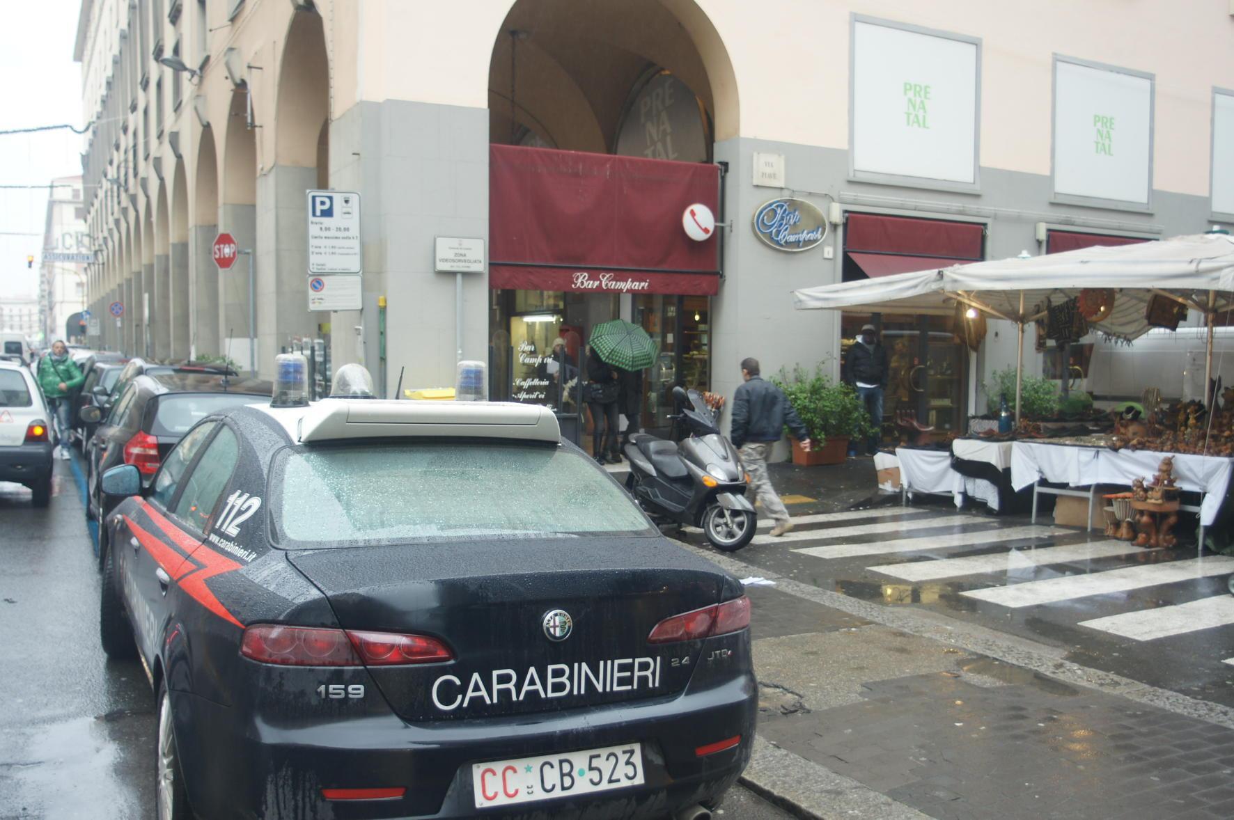 Artigiano indagato per molestie su due minori, le vittime: "Così ci accarezzava al corso" 