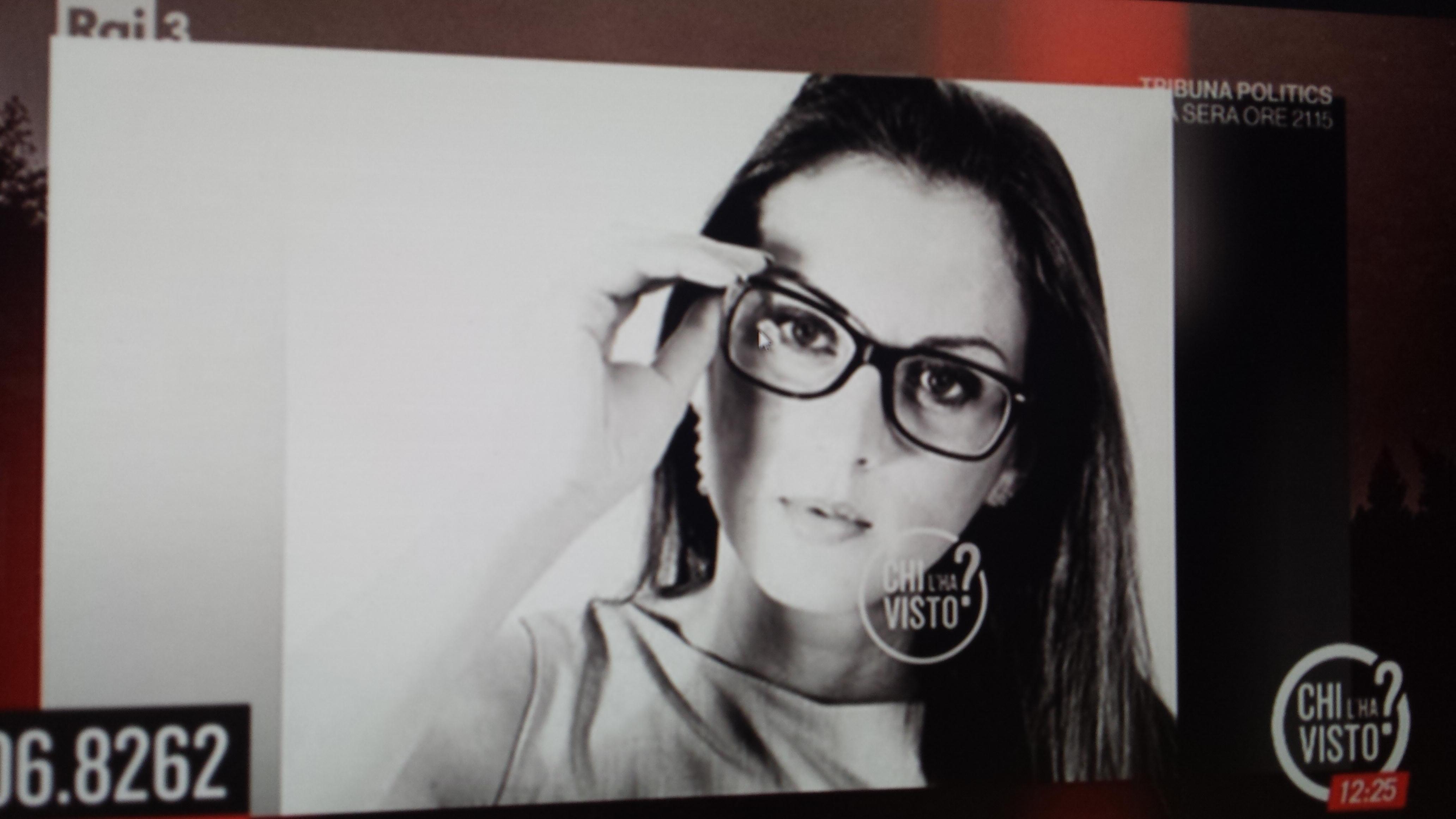 Eleonora Vita