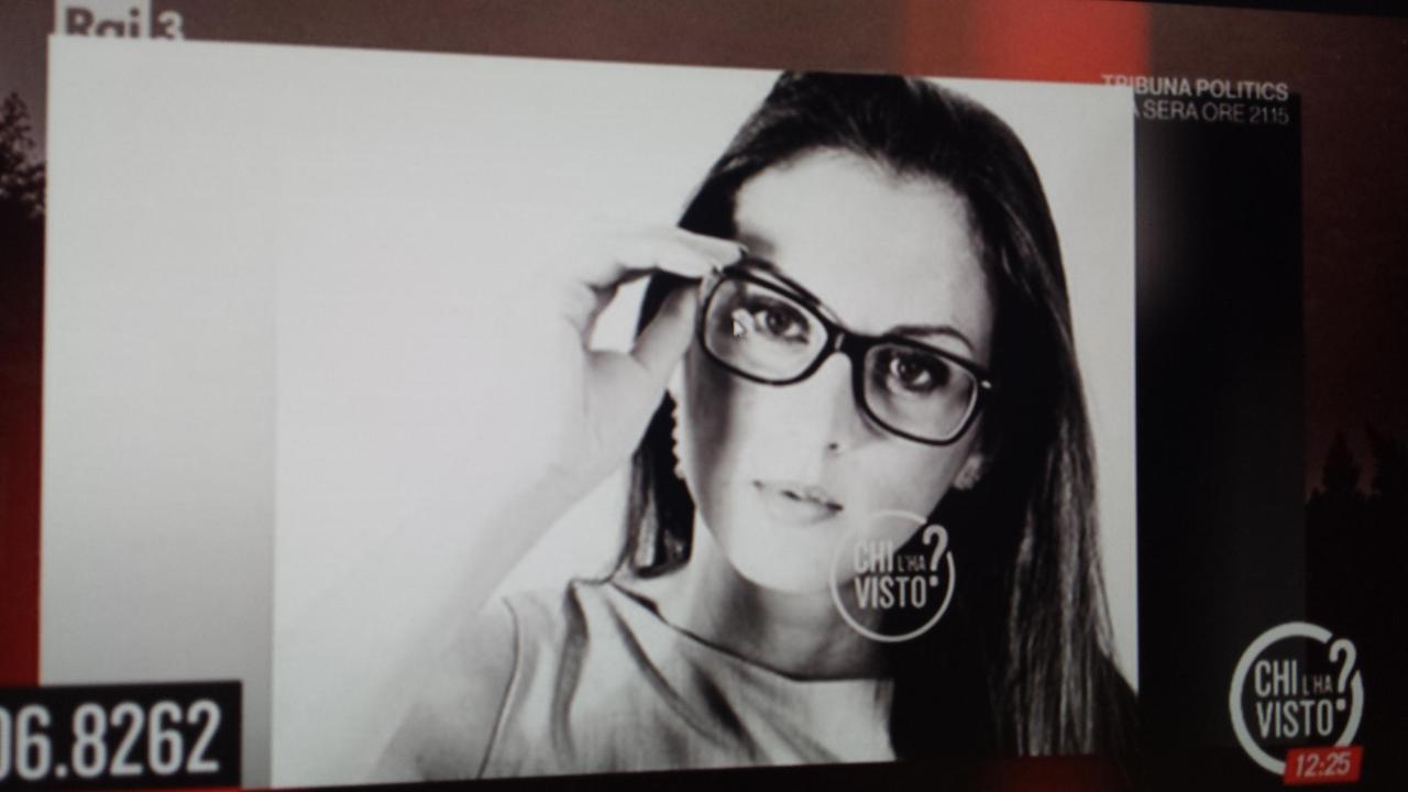 Eleonora Vita