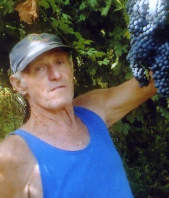 Folla e commozione ai funerali di “Gianni”, leggenda di Massenzatico 