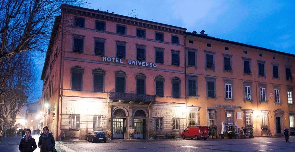 Imposta di soggiorno oltre quota mezzo milione 