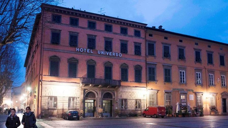 Imposta di soggiorno oltre quota mezzo milione