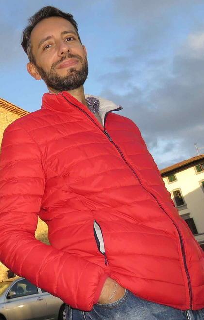 I grandi marchi della moda “snobbano” Prato 
