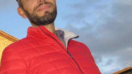 I grandi marchi della moda “snobbano” Prato