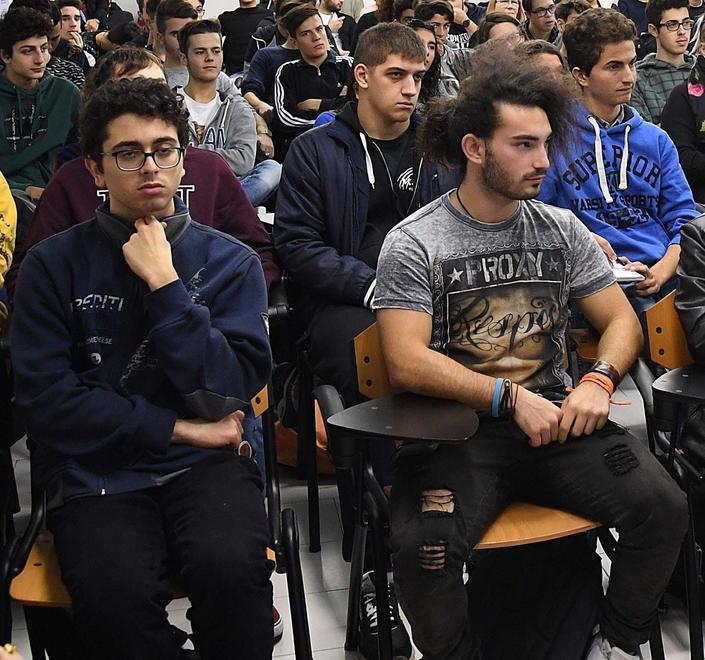 verso il REFERENDUM 
