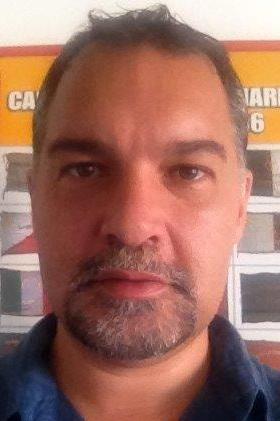 Leonardo Fagiolini eletto neo segretario Funzione pubblica 