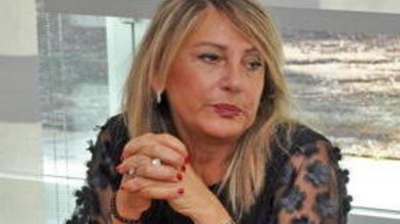 L’assessora Cristina Grieco parla di scuola e innovazione
