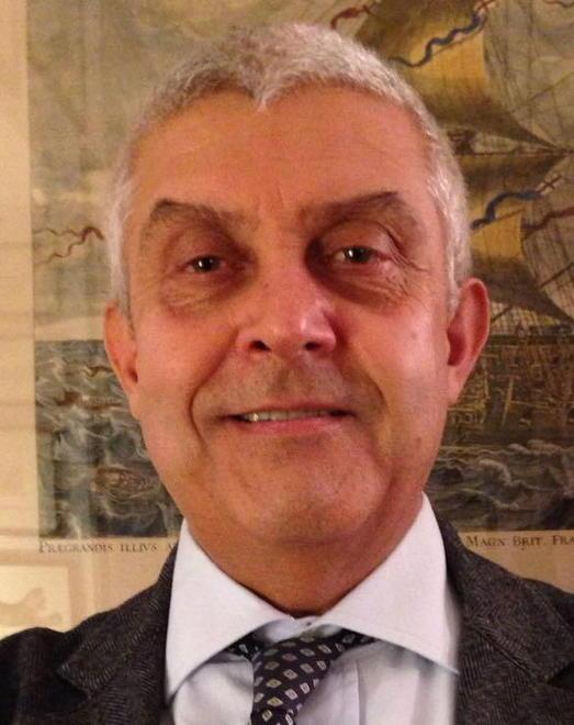 Epg, eletto Trapanese Ecco chi c’è nella squadra