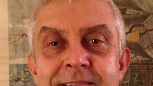 Epg, eletto Trapanese Ecco chi c’è nella squadra