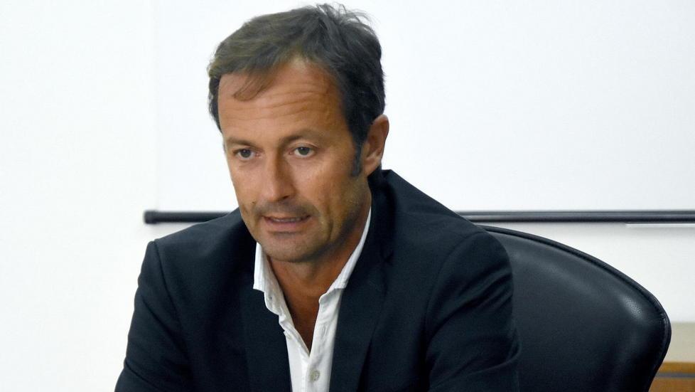 Siamo sempre più vecchi E i borghi si spopolano 
