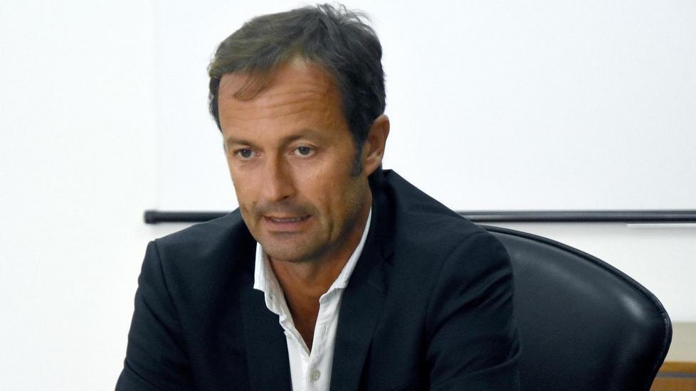 Siamo sempre più vecchi E i borghi si spopolano