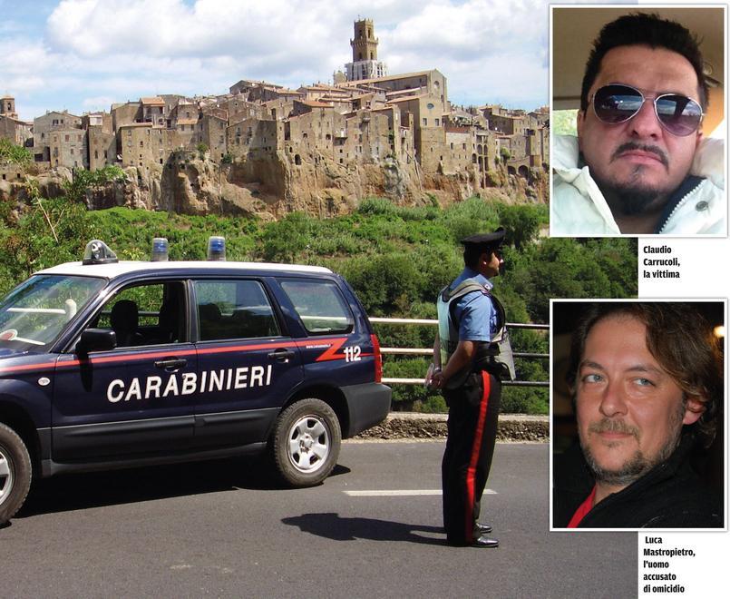 Prima il pestaggio poi la morte: arrestato l’amico 