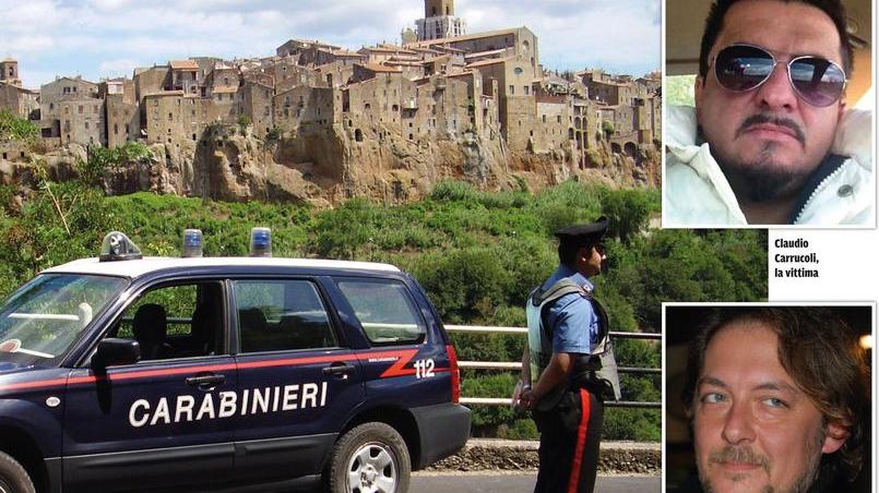 Prima il pestaggio poi la morte: arrestato l’amico