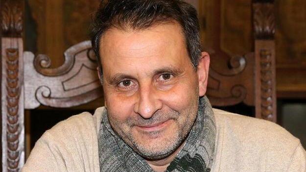 Dal consiglio comunale di Pescia via libera al piano interprovinciale di protezione civile