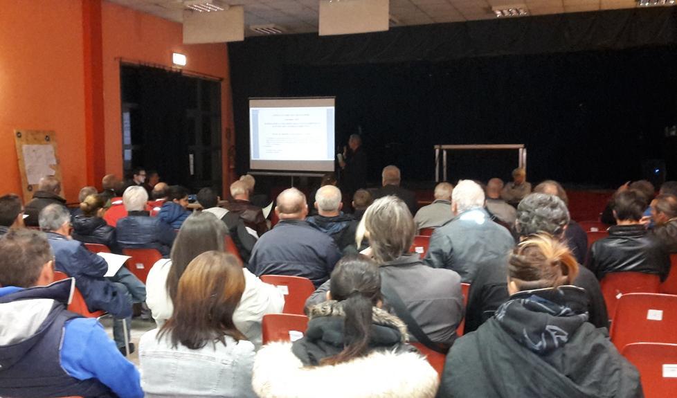 Costituita la consulta dello sport 