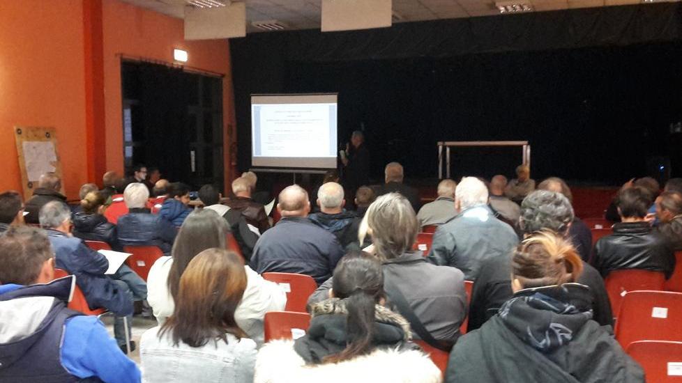 Costituita la consulta dello sport