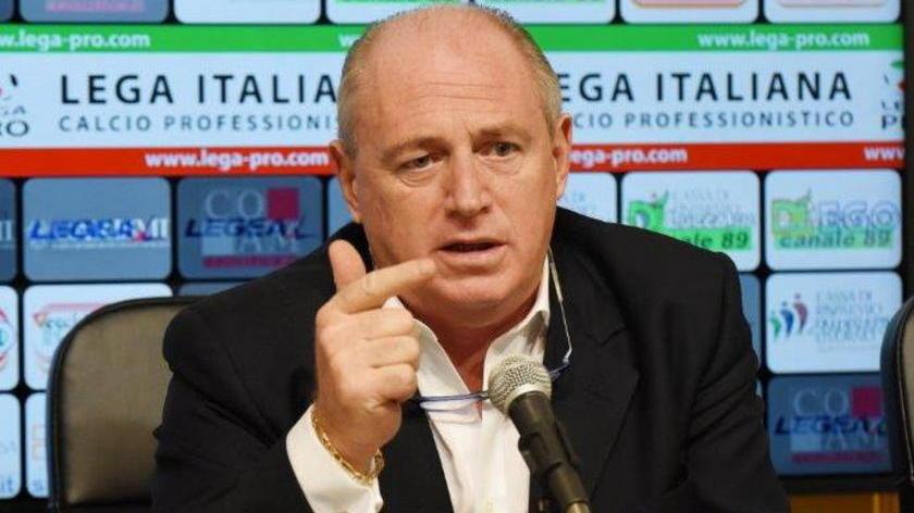 Lucchese, salta ancora l’assemblea dei soci