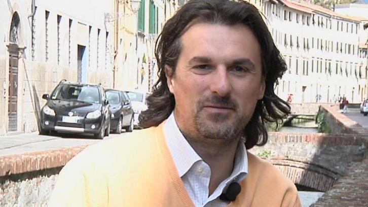 Tambellini incassa l’assist di Rossi