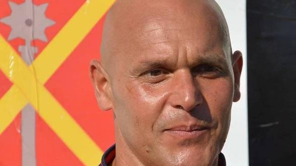 Impresa degli Allievi bianconeri L’Oratorio Nazzano è battuto