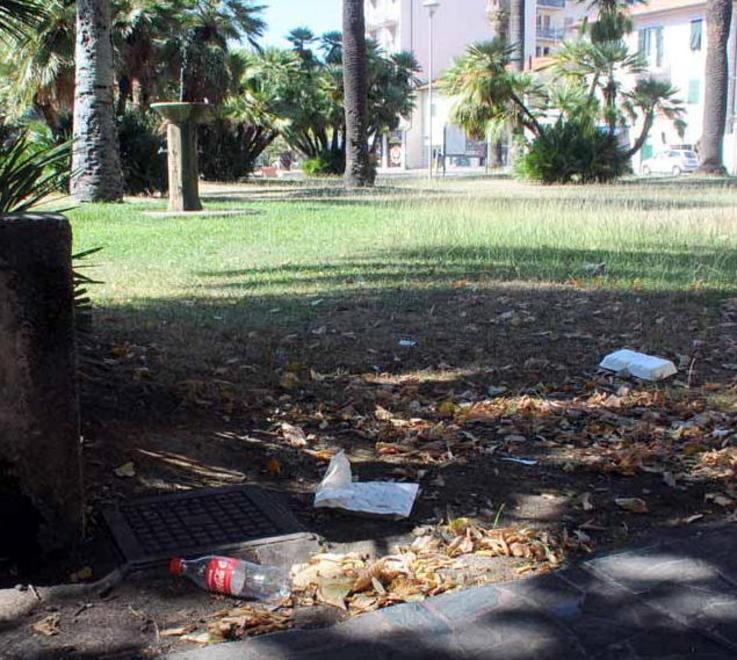 «Il Comune salvi la Stazione i progetti ora prendano vita» 