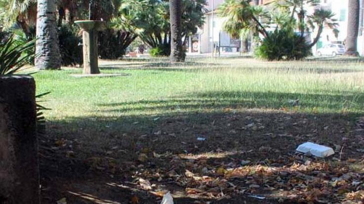 «Il Comune salvi la Stazione i progetti ora prendano vita»