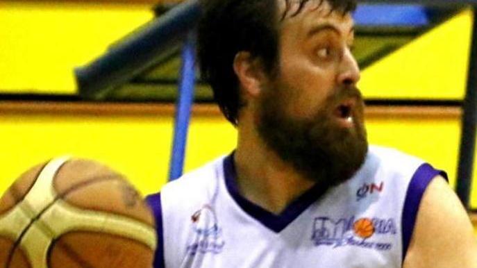 Ci pensa il baby Giovannetti Meloria abbatte Castelfranco