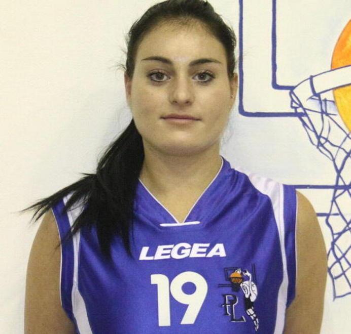 Difesa d’acciaio (32 punti subiti) e la Pielle mette il quarto sigillo