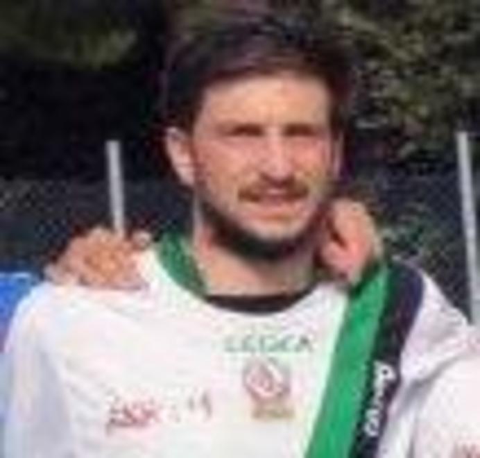 Che beffa quell’autogol