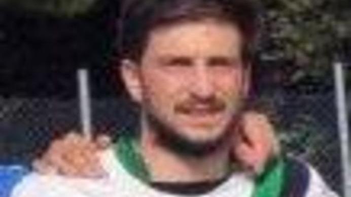 Che beffa quell’autogol