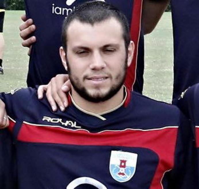 È sempre Rosellini-show
