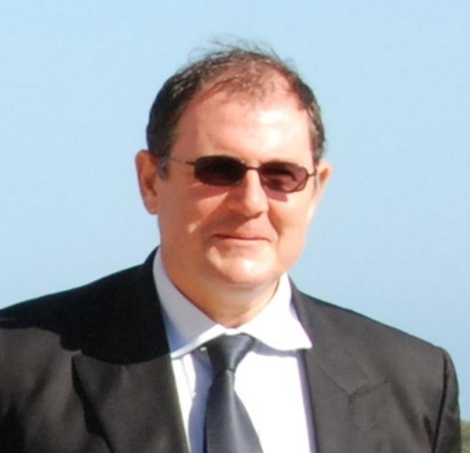 Sardegna resorts, Pasqualone lascia 
