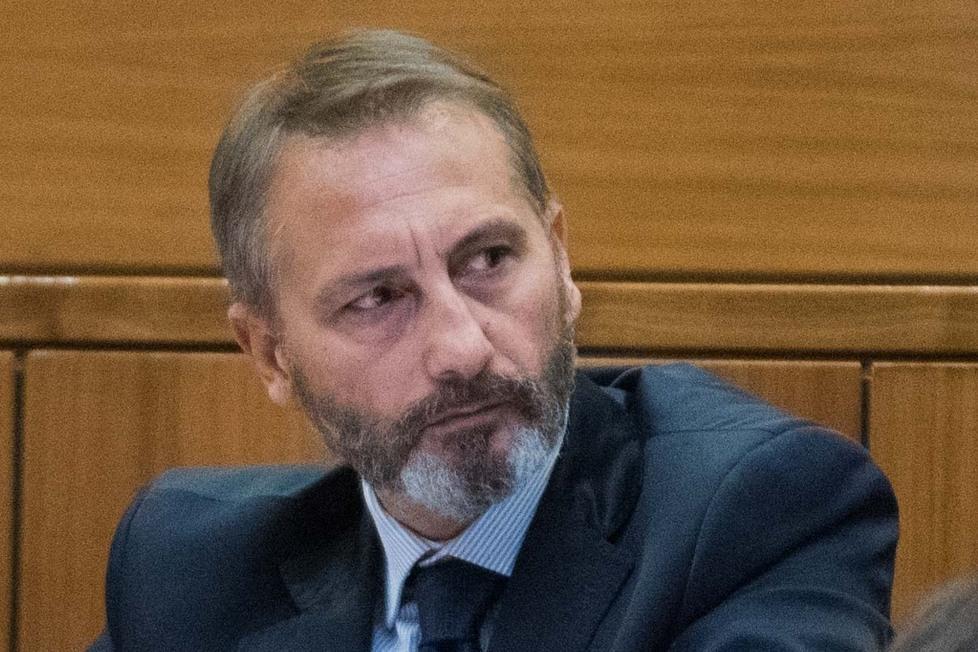 Nomine Asl, il Pds: «Azzerato il merito» 