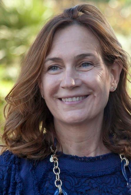 A Jerzu sfilano i vini grenache del mondo