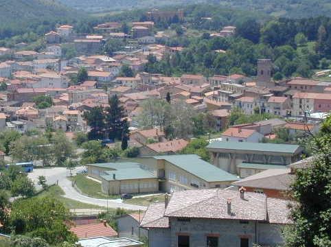 Un incontro sul Programma di sviluppo rurale 