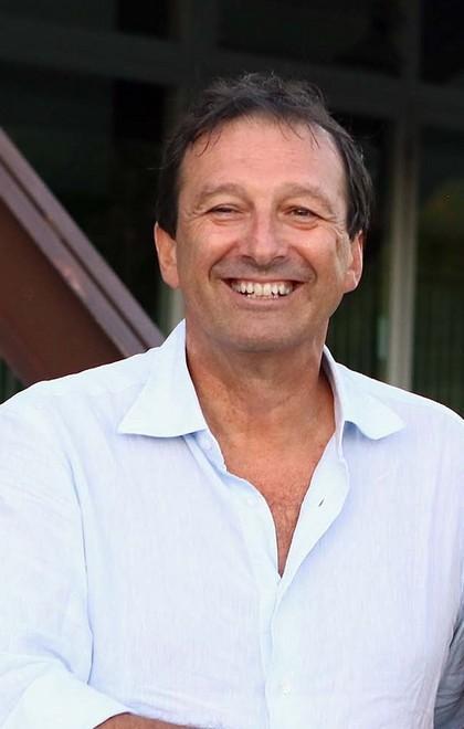Il tour de force della Bonfiglioli