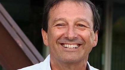 Il tour de force della Bonfiglioli