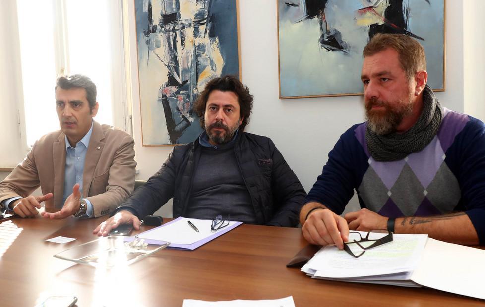 «Come passò Pier Paolo le sue ultime ore?» 