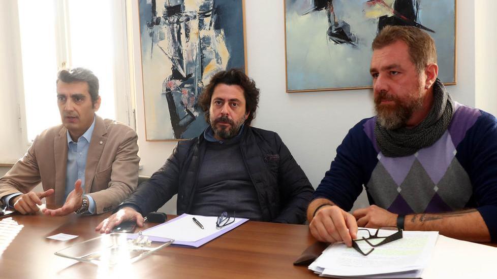 «Come passò Pier Paolo le sue ultime ore?»