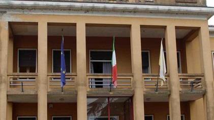 Sgravi fiscali per gli insediamenti
