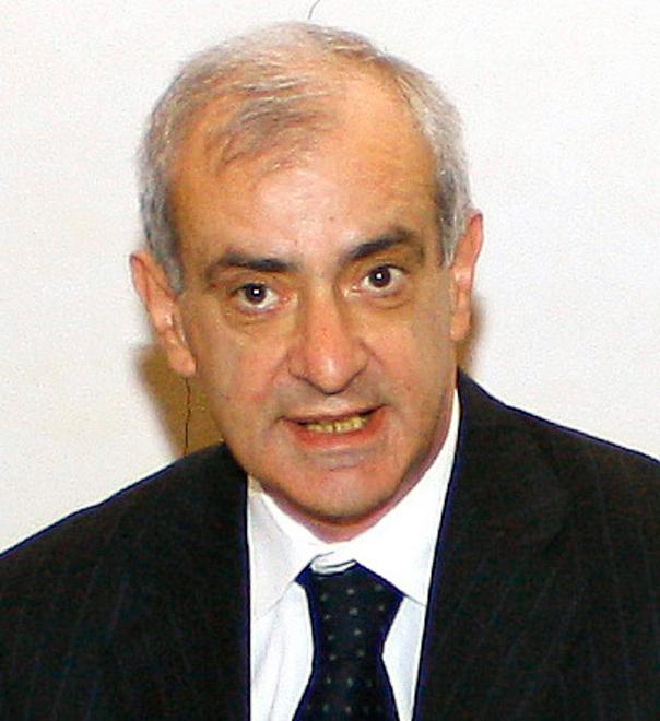 Profughi, Toselli dal prefetto per confermare lo stop 