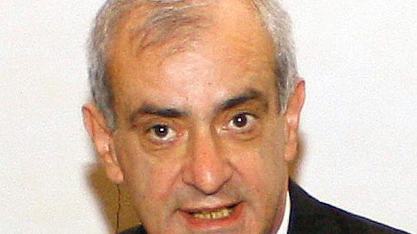 Profughi, Toselli dal prefetto per confermare lo stop