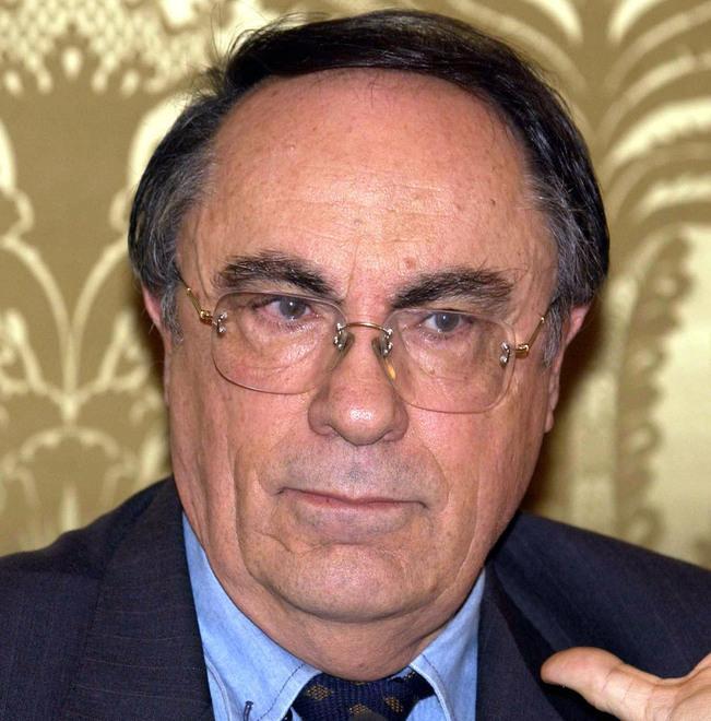 Per il No oggi arriva Calvi il presidente del comitato 