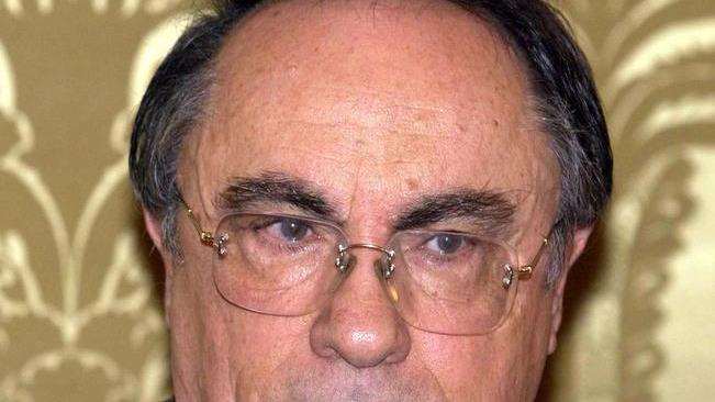 Per il No oggi arriva Calvi il presidente del comitato