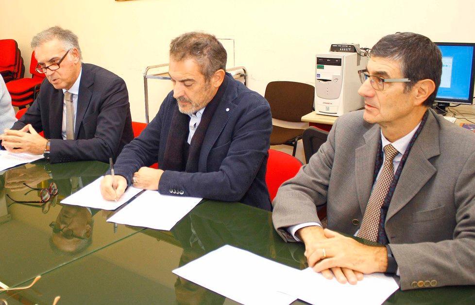 «Vaccinatevi, sarà aggressivo il virus dell’influenza» 
